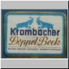 k137 (18).jpg